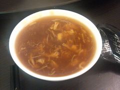 -无招牌海鲜餐厅(怡丰城店)