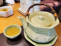-和彩放题(渔阳店)