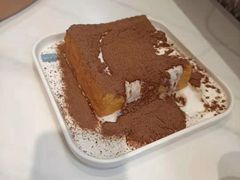 -柠檬树茶餐厅(海雅缤纷城店)