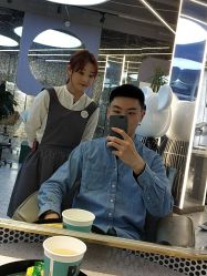 点击看大图 -PE SALON