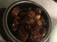 -乾园(天河城店)
