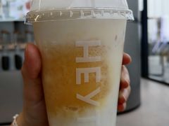 -龙湖南京江北天街