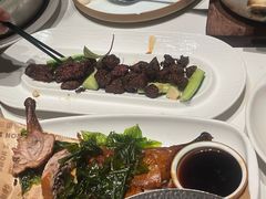 -外婆家(西红门荟聚购物中心店)