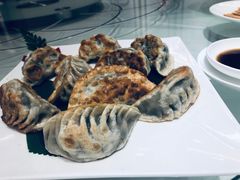 -海逸海鲜酒家(古北店)