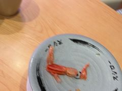 -寿司郎(皇庭广场店)