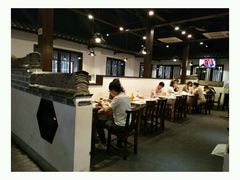 -靓靓蒸虾(中山公园店)