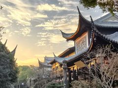 -上海皇廷花园酒店·西餐厅·自助餐