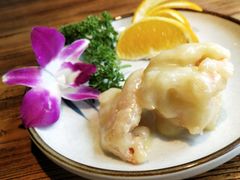 -嘉禾·悦享餐厅(八方汇店)