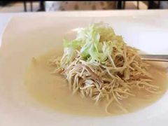 -一品淮扬 · 淮扬菜·北京万达文华酒店