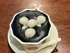 -正德顺順德雙皮奶(中信店)
