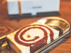 -Awfully Chocolate(嘉里城店)