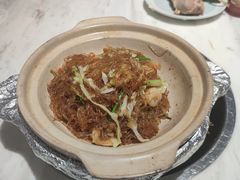 -花城粤菜餐厅(高新区店)
