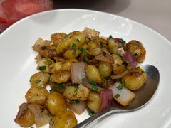 -上味·小海小鲜(中联店)