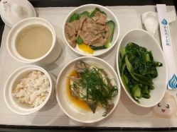 -致友月子会所(麓湖店)