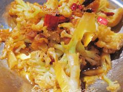 -大碗先生(万家丽店)