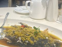 -口味堂(珞喻路店)