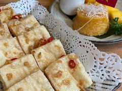 -越美小馆·越南料理(曲江店)