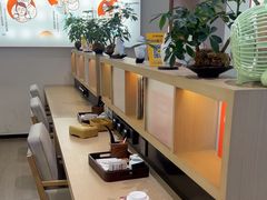 -长风拨筋养身(金虹桥店)