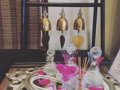 -莲泰式·中式·沐足·精油SPA采耳(天河店)