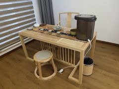 -成都锦城原舍酒店(锦里武侯祠店)