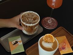 -MEDISN·药厂