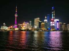 -外滩