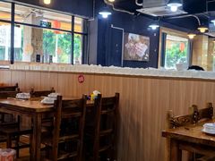 -大鼎石锅鱼(春江里店)