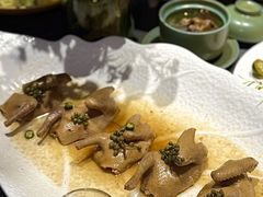 -夜宴江景餐厅