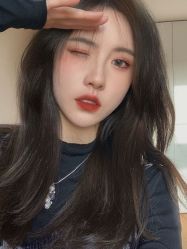 -MOVAN HAIR莫凡匠人发型屋