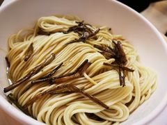-泰煌鸡·上海白斩鸡·沪菜(平利店)