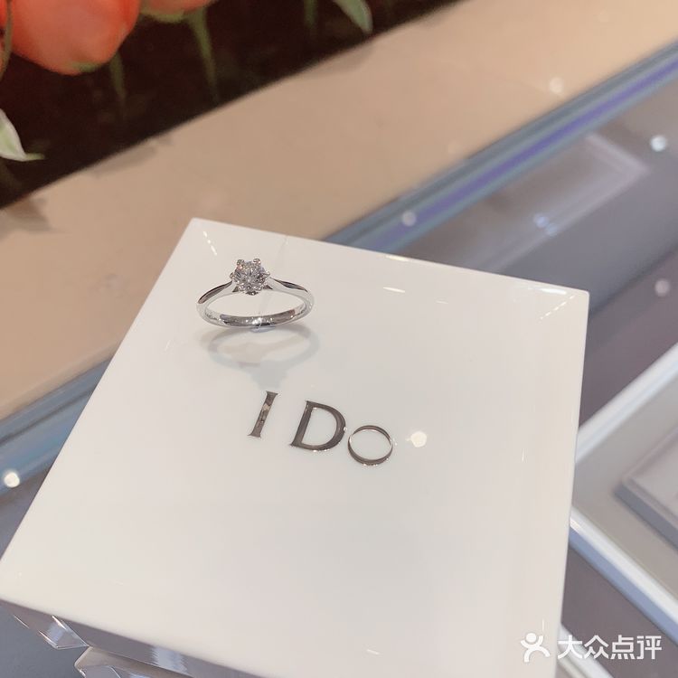 简单美好的幸福