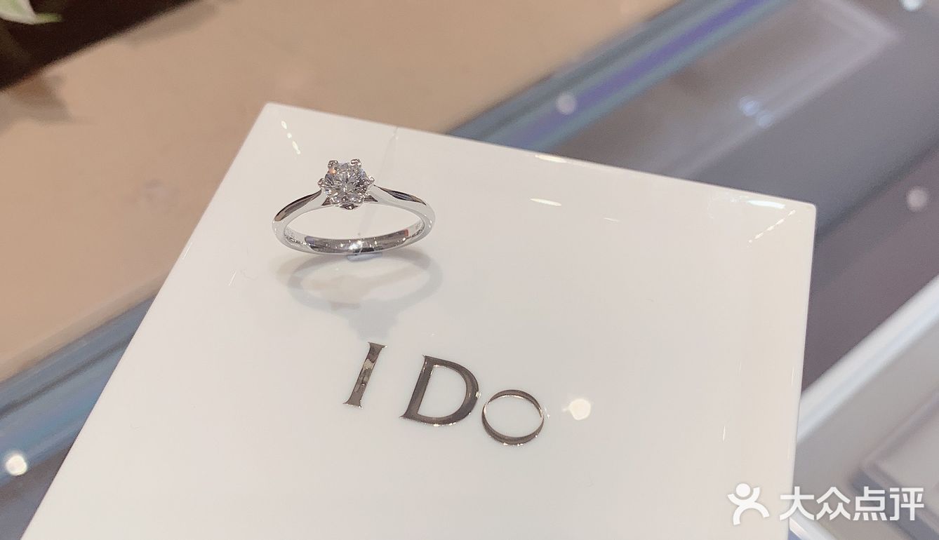 简单美好的幸福