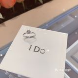 简单美好的幸福