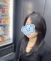 -藤野造型