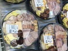 -山姆会员商店(邻瑞广场店)