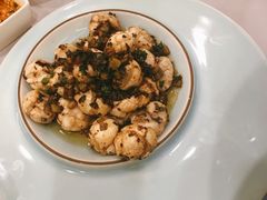 -贵州大厦贵州厅(樱花园西街店)