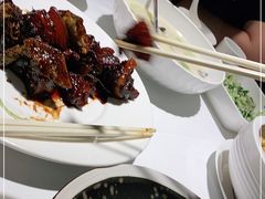 -洋洋中餐馆·SINCE 1997(信投店)
