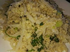 -西湖船菜(湖滨·碧水山庄店)