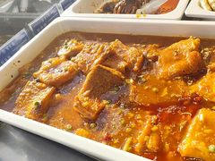 -紫光园(创始店)