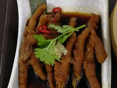 -有心德(麦地店)