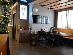 -樱嘢·炭火烧肉(惠南店)