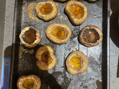 -一棠龙虾(徐家汇城开YOYO店)