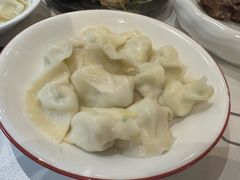 -东方饺子王(和平里店)