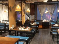 -鳖皇甲鱼餐厅(平阳路店)