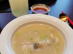 -北書房·墨宴(国际博览中心店)