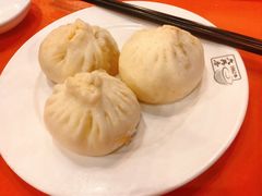 -天兴居(鲜鱼口街店)