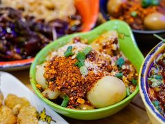 -冒椒火辣(太古里店)