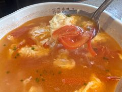 -我是那个大叔·美食研究所(新塘路店)