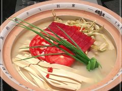 -老鸭集(金沙龙湖天街店)