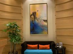 -世贸万锦大酒店·烹大师火锅达人